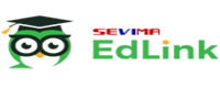 Sevima