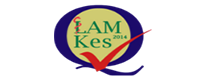 LAM PTKES