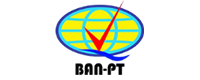 BAN PT