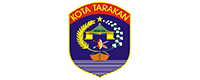 Pemenrintah Kota Tarakan