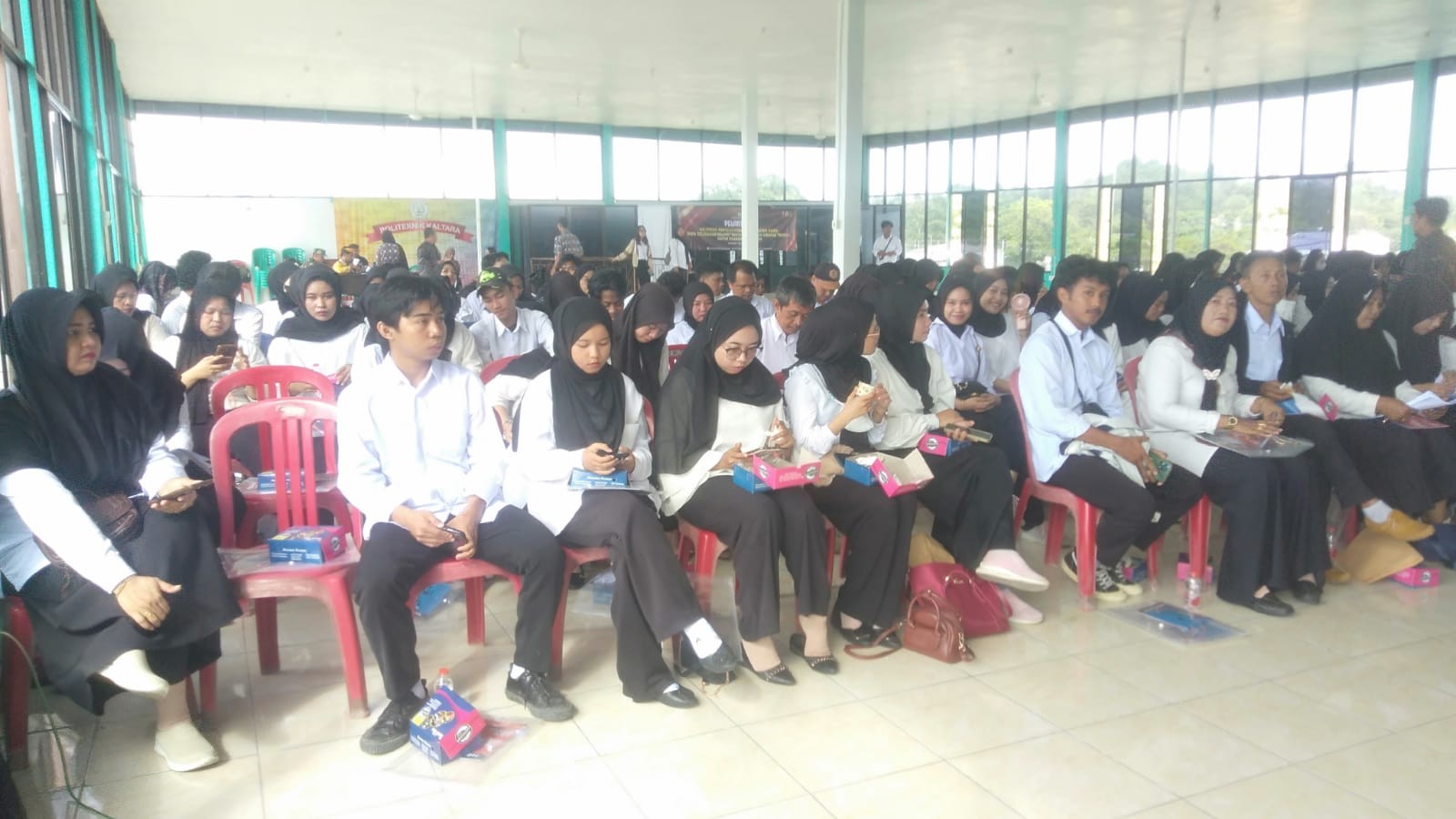 BIMTEK KPPS 