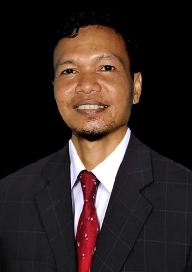 Pengantar Direktur