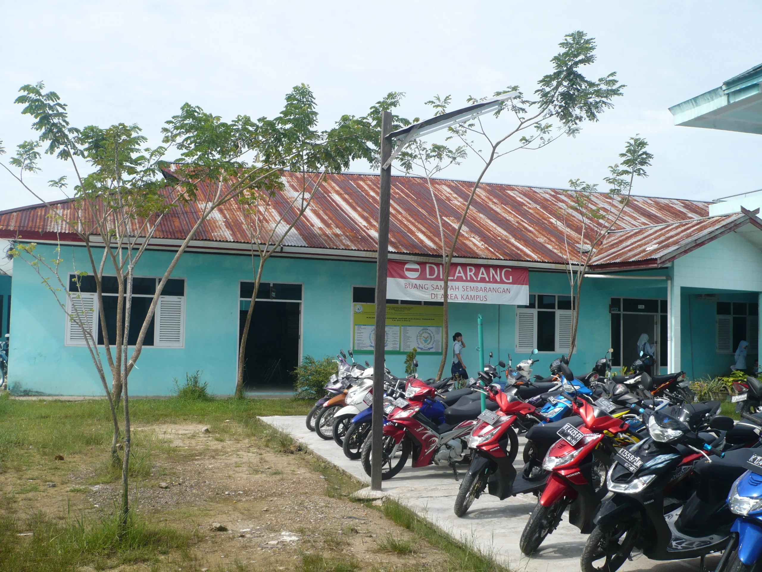 Sejarah