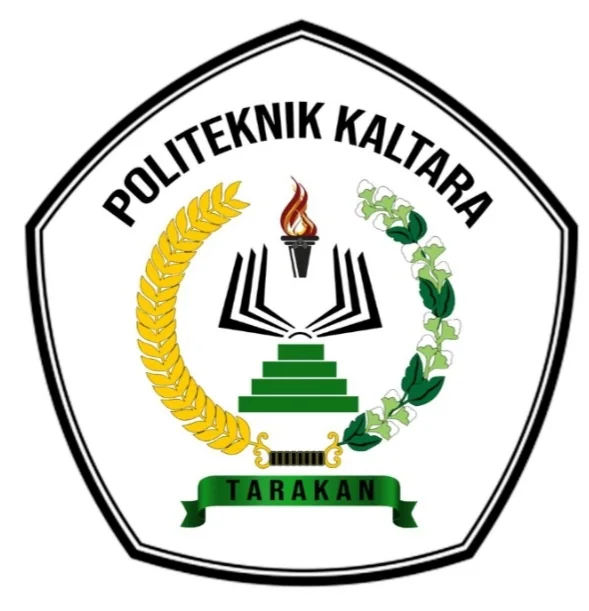 Penelitian dan Pengabdian Masyarakat