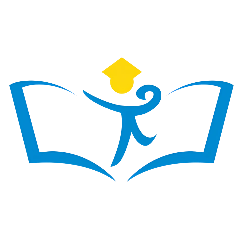 Logo Kaltara Unggul