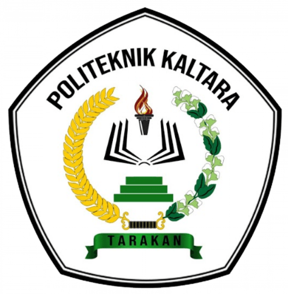 Laporan Tahunan