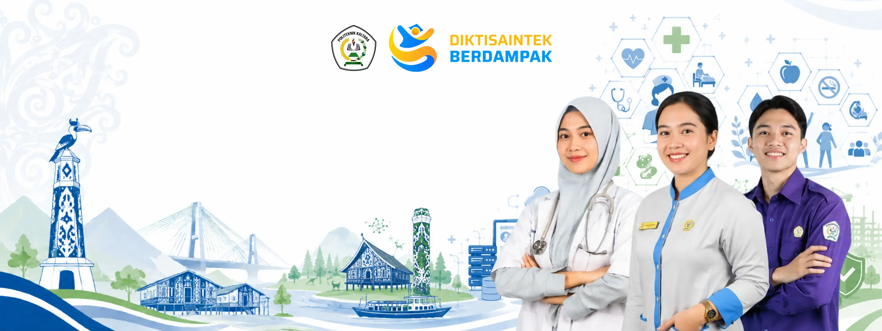 Politeknik Kaltara